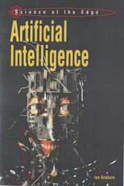 Artificial intelligence