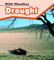 Drought