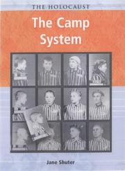 The camp system