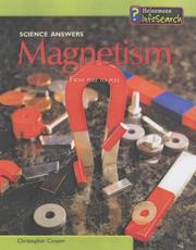 Magnetism : from pole to pole