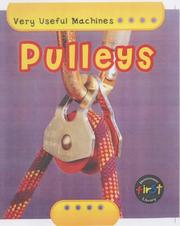 Pulleys