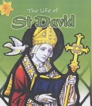 The life of St David