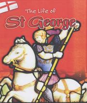 The life of St George