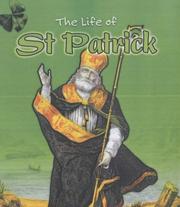 The life of St Patrick