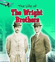 The life of the Wright brothers
