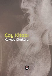 Cover of: Cay Kitabi