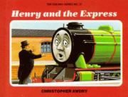 Henry and the express
