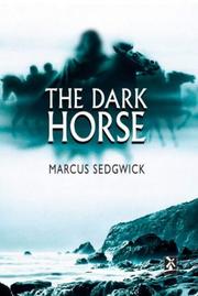 The dark horse