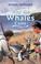Cover of: Why the Whales Came (New Windmills)