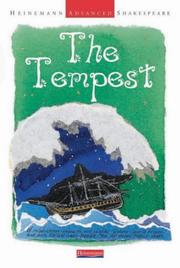 The tempest
