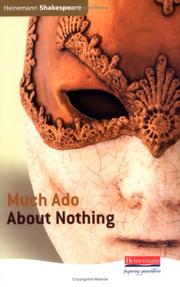 Much ado about nothing