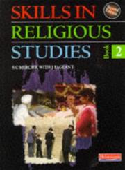 Skills in religious studies