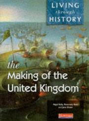 The making of the United Kingdom