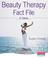 Cover of: Beauty Therapy Fact File
