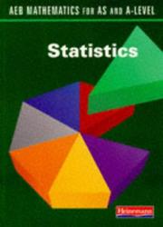 Statistics