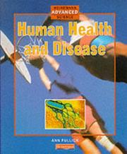 Human health and disease