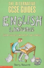 English language : exam success without the stress