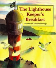 The lighthouse keeper's breakfast