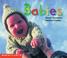 Cover of: Babies