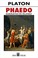 Cover of: Phaedo - Sokrates'in Olumu