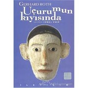 Cover of: Ucurumun Kiyisinda