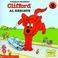 Cover of: Clifford To The Rescue (clifford Al Rescate)