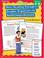 Cover of: Short Reading Passages & Graphic Organizers to Build Comprehension