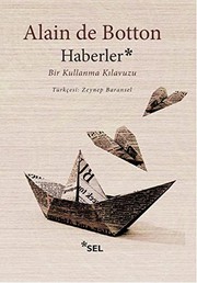 Cover of: Haberler