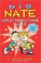 Cover of: Big Nate