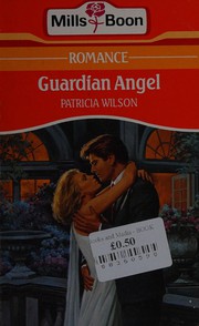 Cover of: Guardian Angel