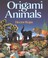 Cover of: Origami Animals