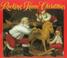 Cover of: Rocking Horse Christmas