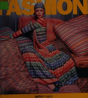 Cover of: Decades of Fashion