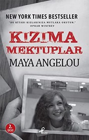 Cover of: KIzIma Mektuplar