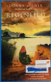 Cover of: Regenlied