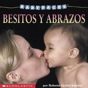 Cover of: Besitos Y Abrazos (Baby Faces)