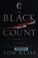 Cover of: Black Count