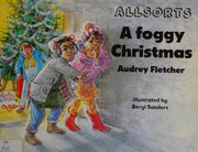 Cover of: A Foggy Christmas (Allsorts)
