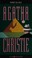 Cover of: Poirot sul Nilo