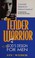 Cover of: Tender warrior