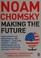 Cover of: Making the Future