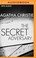 Cover of: The Secret Adversary
