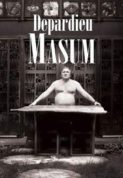 Cover of: Masum