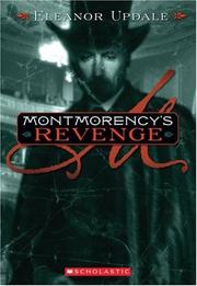 Cover of: Book 4 (Montmorency's Revenge)