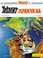 Cover of: Asteriks - Ispanya'da