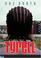 Cover of: Tyrell