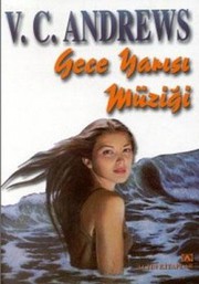 Cover of: Gece Yarisi Müzigi