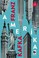 Cover of: Amerika