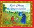 Cover of: Katie Meets The Impressionists