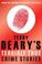 Cover of: Terry Deary's Terribly True Crime Stories (Terry Deary's Terribly True Stories)